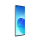 OPPO Reno6 5G PRO 12/256GB grafitowy 90Hz - 678272 - zdjęcie 4
